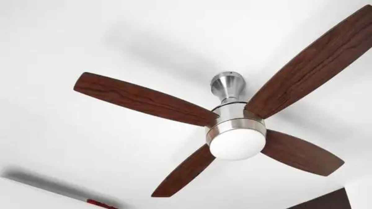 HomeAppliances