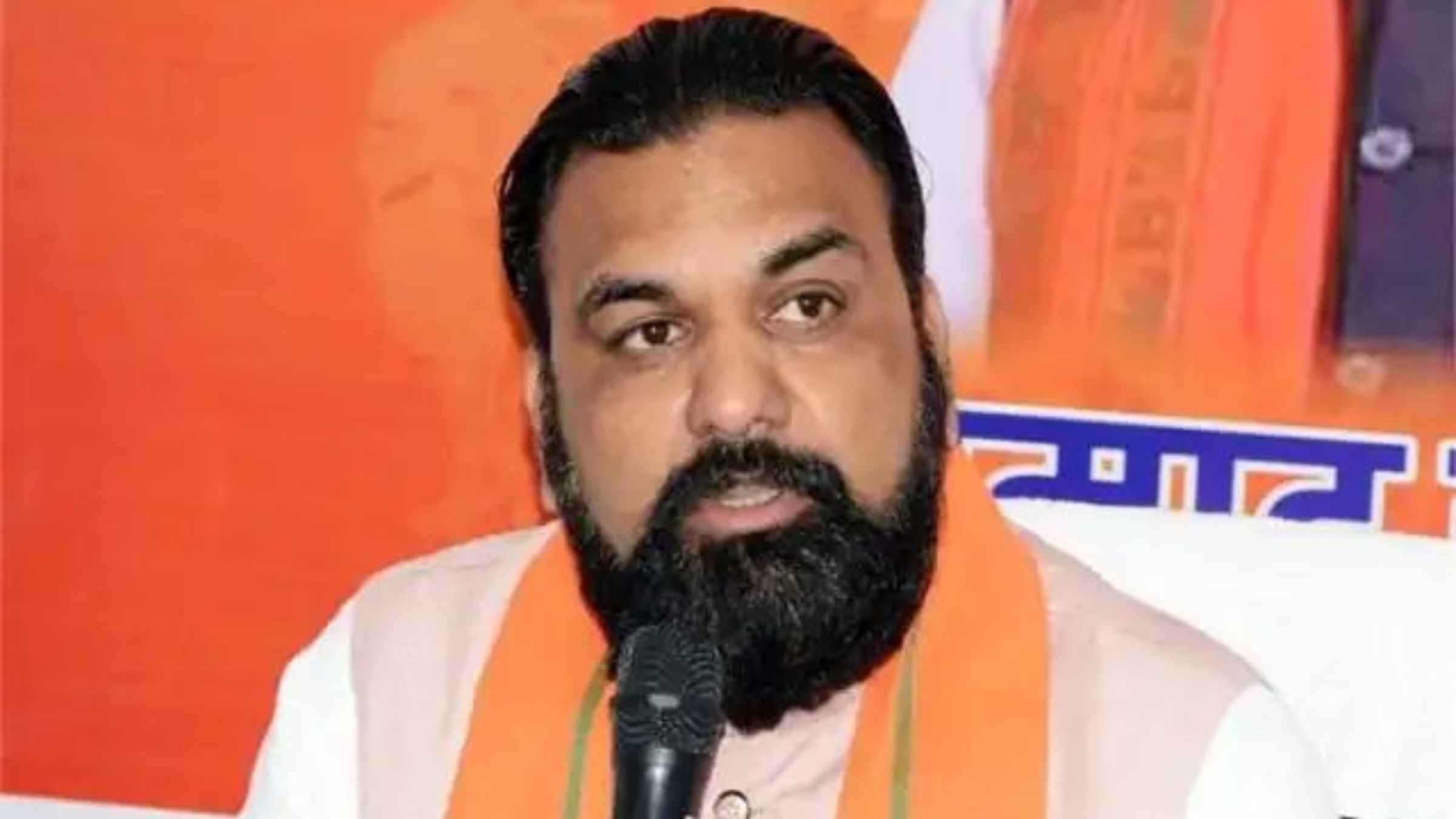 IAS Officers Suspended 