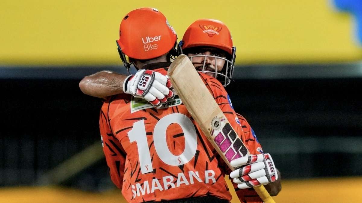 IPL 2026