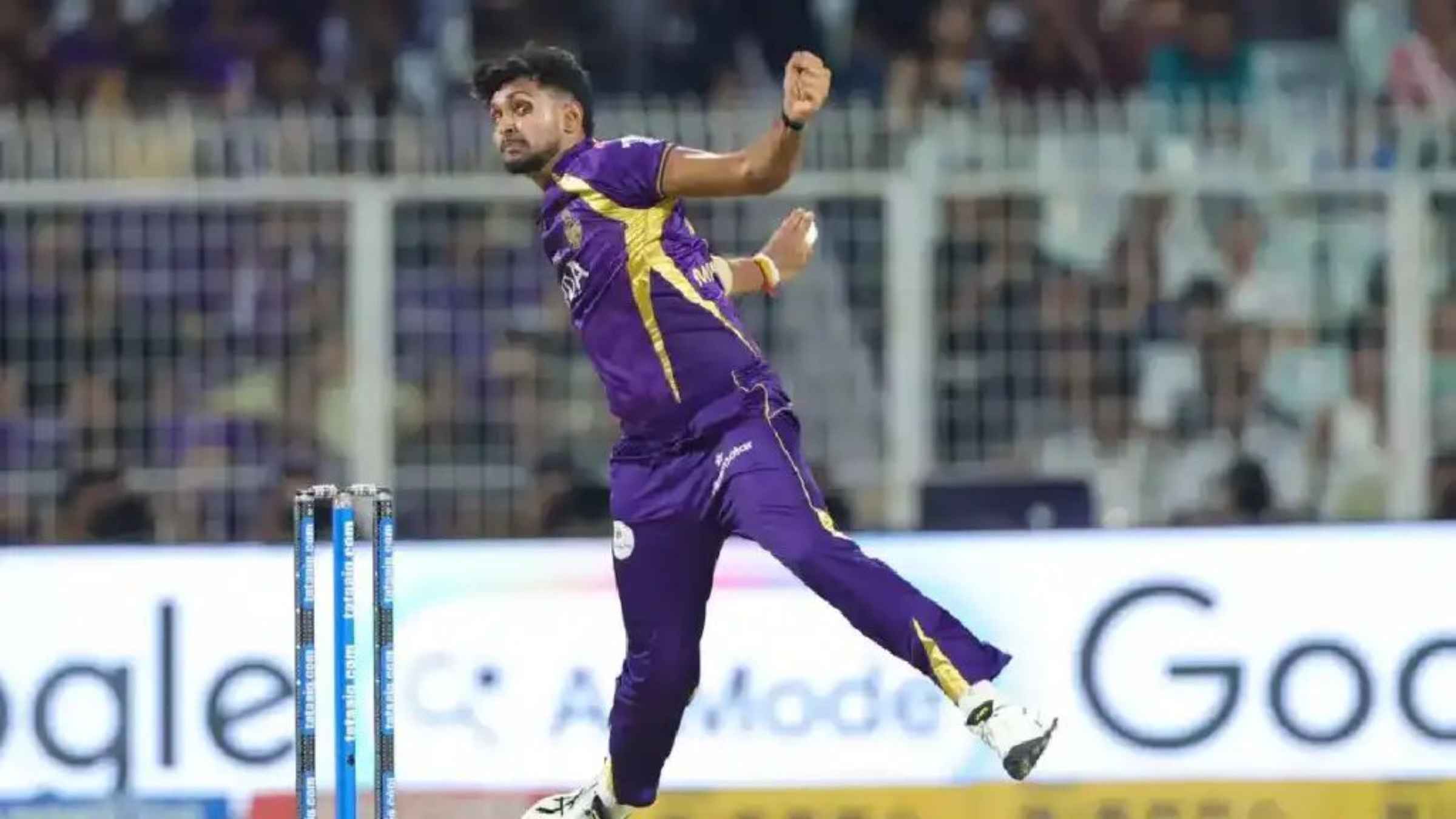 IPL 2026 News 