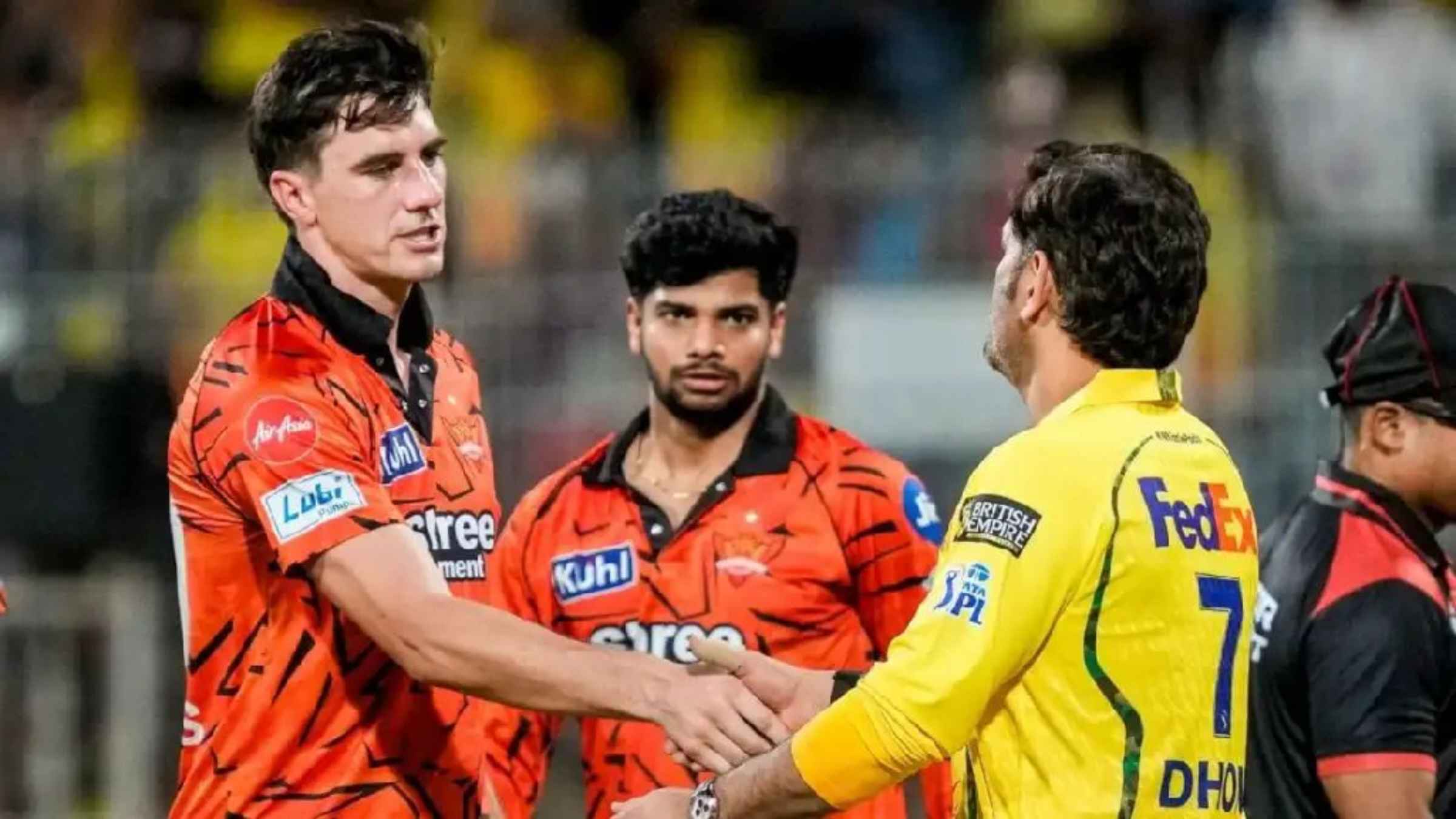 IPL Points Table IPL Live Score