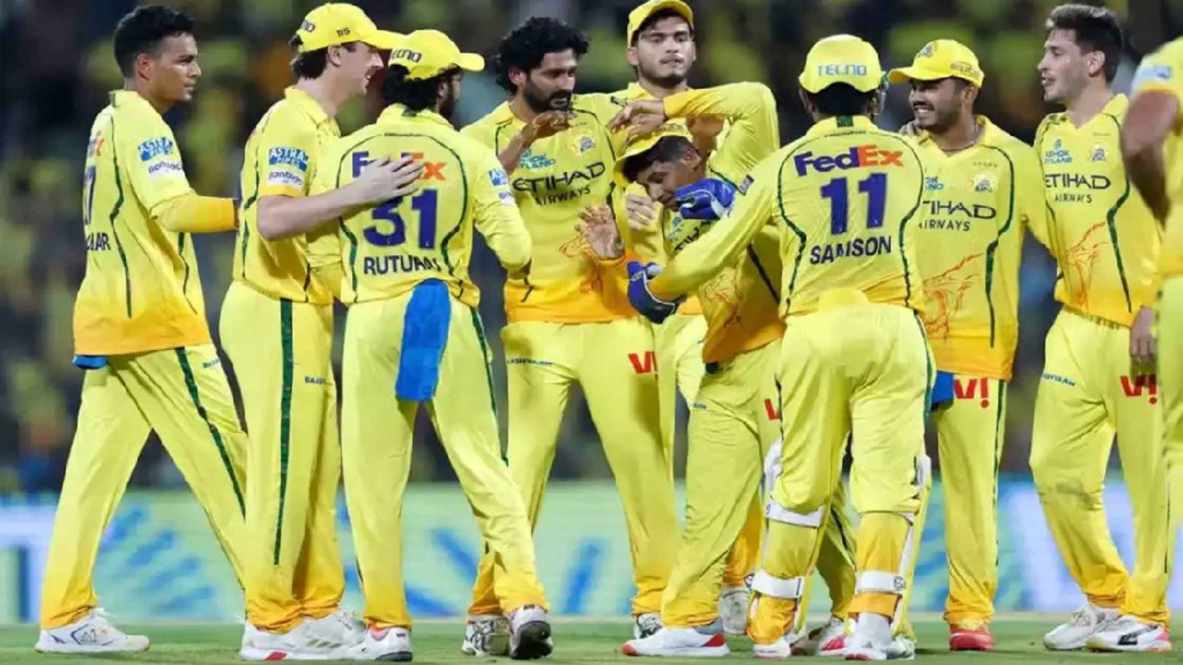 IPL 2026 Points Table: मुंबई को रौंदकर केकेआर ने जिंदा रखी प्लेऑफ की उम्मीद, वैभव सूर्यवंशी ने तोड़ा अभिषेक शर्मा का महारिकॉर्ड IPL Points Table Orange Cap Winner