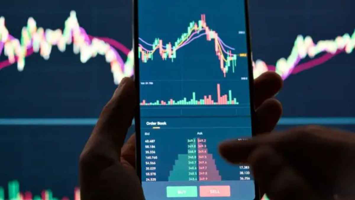 ITIndex