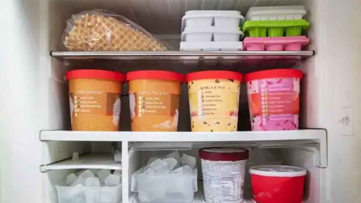 IceCreamStorage