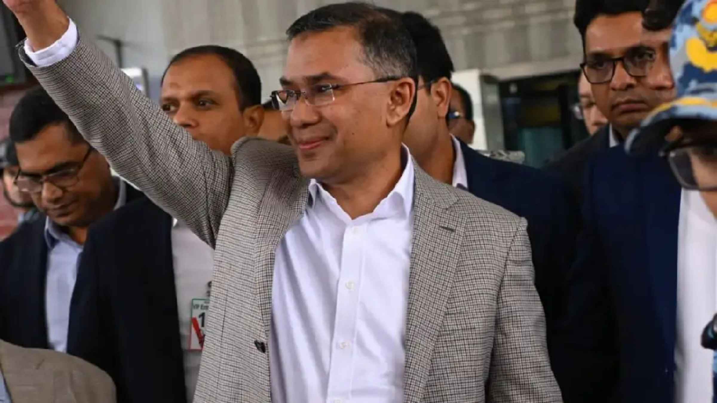 पीएम मोदी का न्योता छोड़ अचानक चीन जा रहे बांग्लादेश के प्रधानमंत्री, तीस्ता नदी प्रोजेक्ट को लेकर भारत की बढ़ी भारी टेंशन India Bangladesh Relations