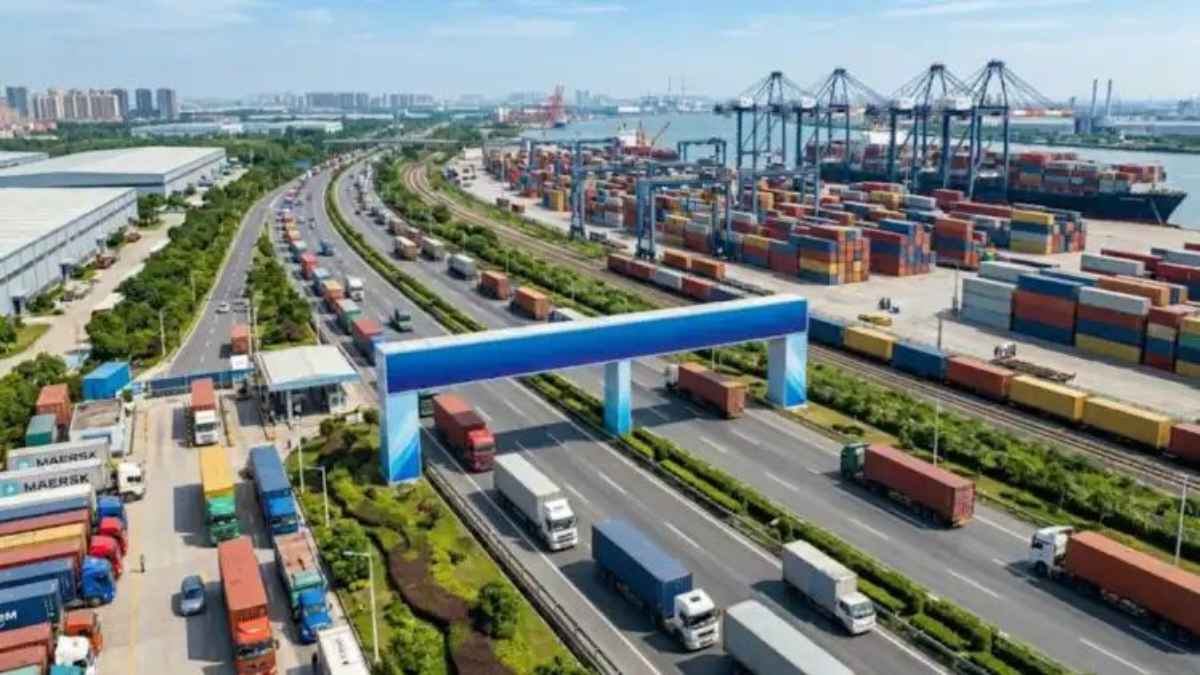 भारत की एफटीए रणनीति: व्यापार समझौतों का लाभ उठाने के लिए ‘व्यावहारिक कार्यान्वयन’ पर जोर IndiaTrade