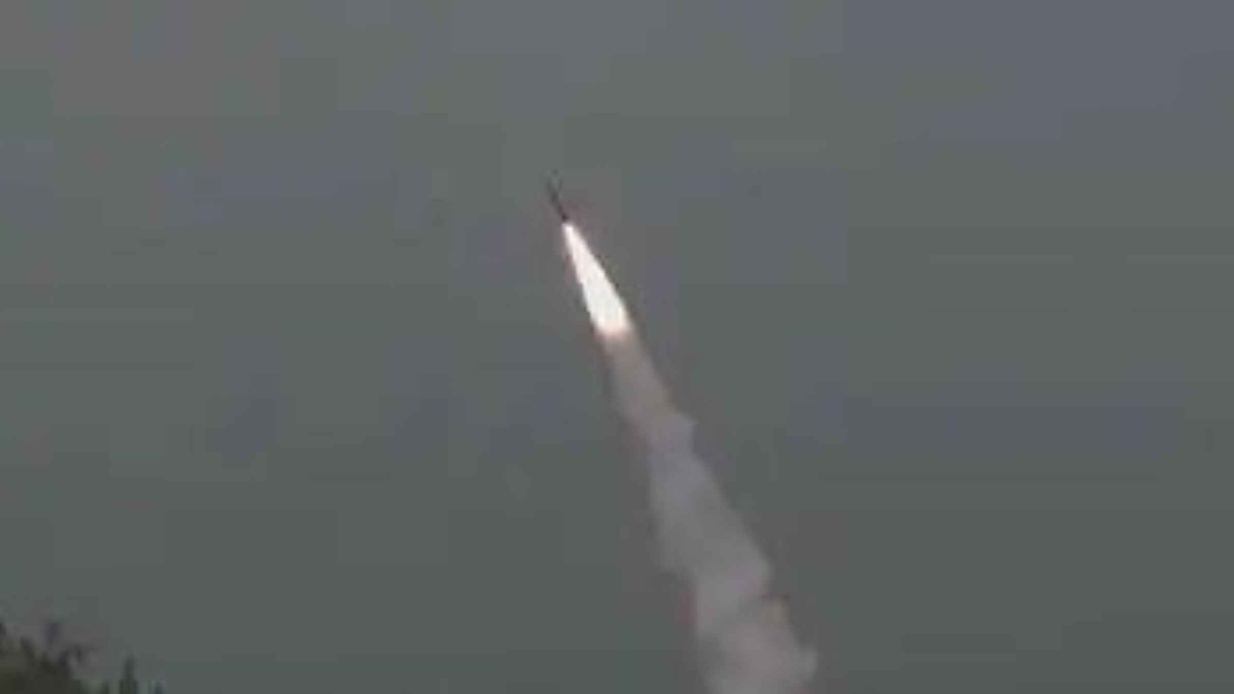 Indian Army rocket force Drone warfare technology