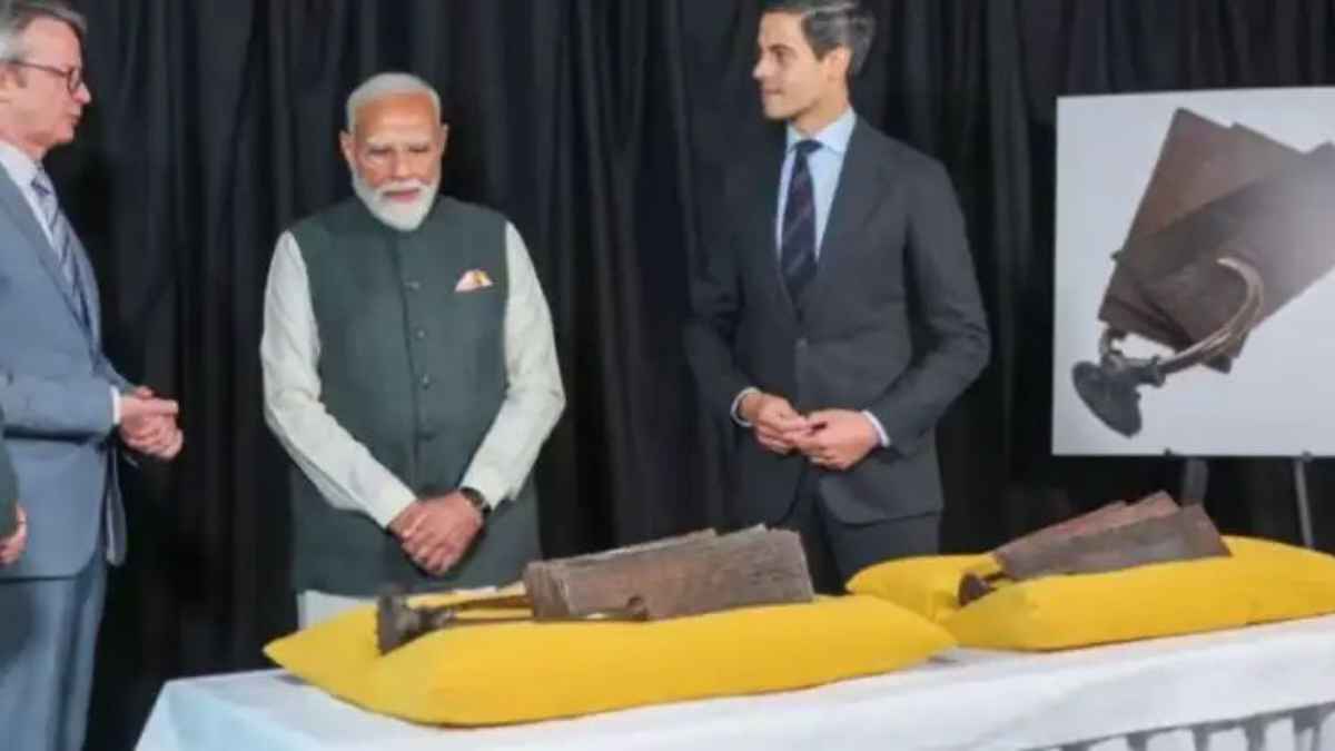 IndianHeritage