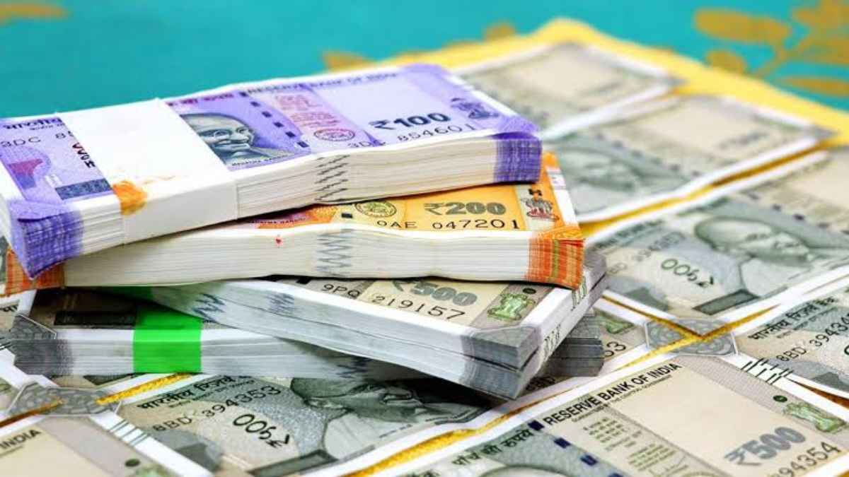 14 लाख के भुगतान के बदले मिला बंद खाते का चेक, देहरादून कारोबारी ने दिल्ली परिवार पर लगाया बड़ा धोखाधड़ी का आरोप Indian Money