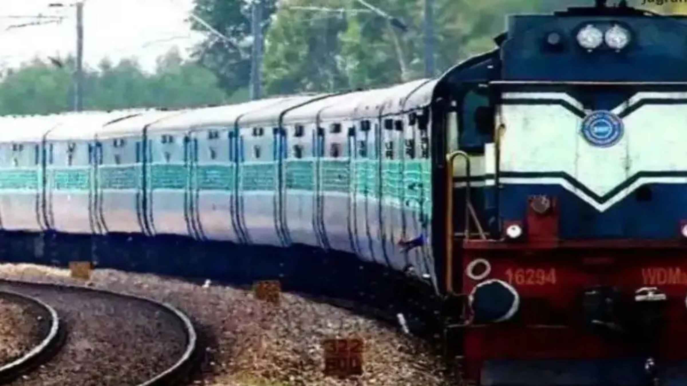 भारतीय रेलवे में कोच बनना अब नहीं होगा आसान: खिलाड़ियों के लिए जारी हुए बेहद कड़े नियम, मेडल के साथ चाहिए इतने पॉइंट्स _Indian Railway
