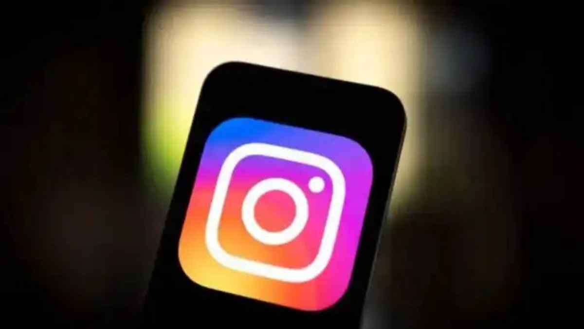 InstagramSafety