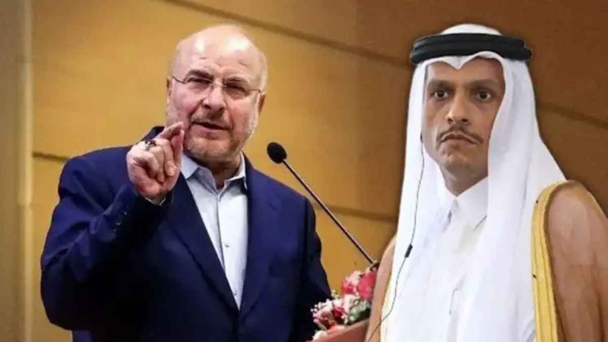 Iran US Deal: जंग खत्म करने के करीब अमेरिका और ईरान, लेकिन क्या भारत सहित 8 देशों को लगेगा बड़ा झटका? IranUSDeal