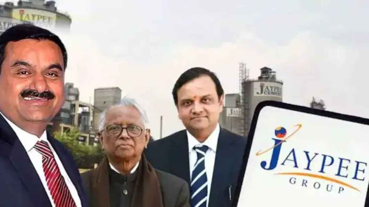 JPAssociates