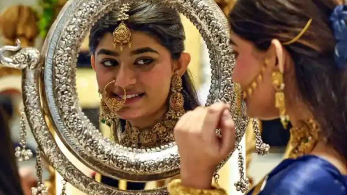 JewelryIndustry 1