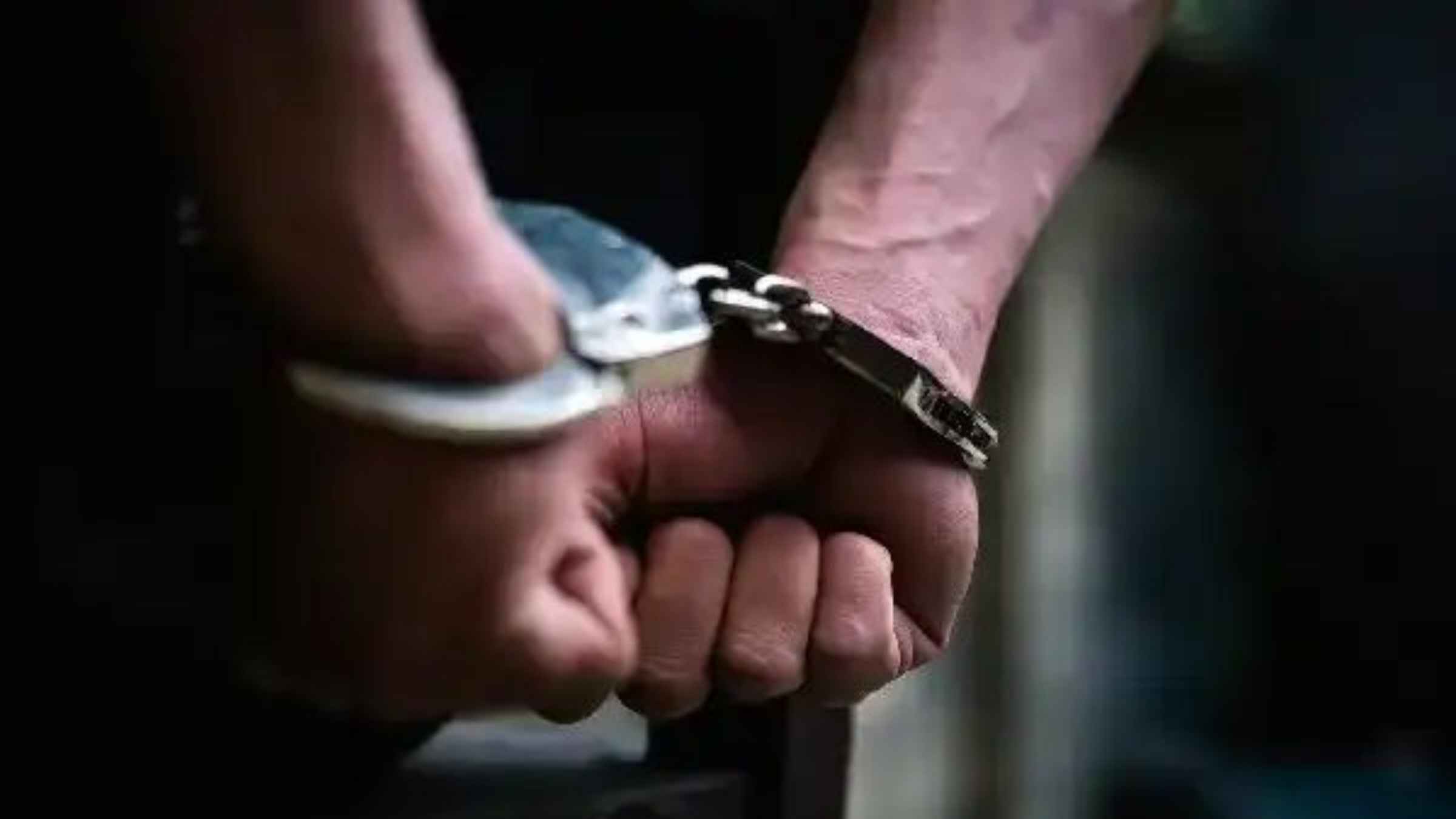 बोकारो में पड़ोसियों के झगड़े में बीच-बचाव करने गई गर्भवती महिला की पीट-पीटकर हत्या, मुख्य आरोपी समेत छह गिरफ्तार Jharkhand Crime News