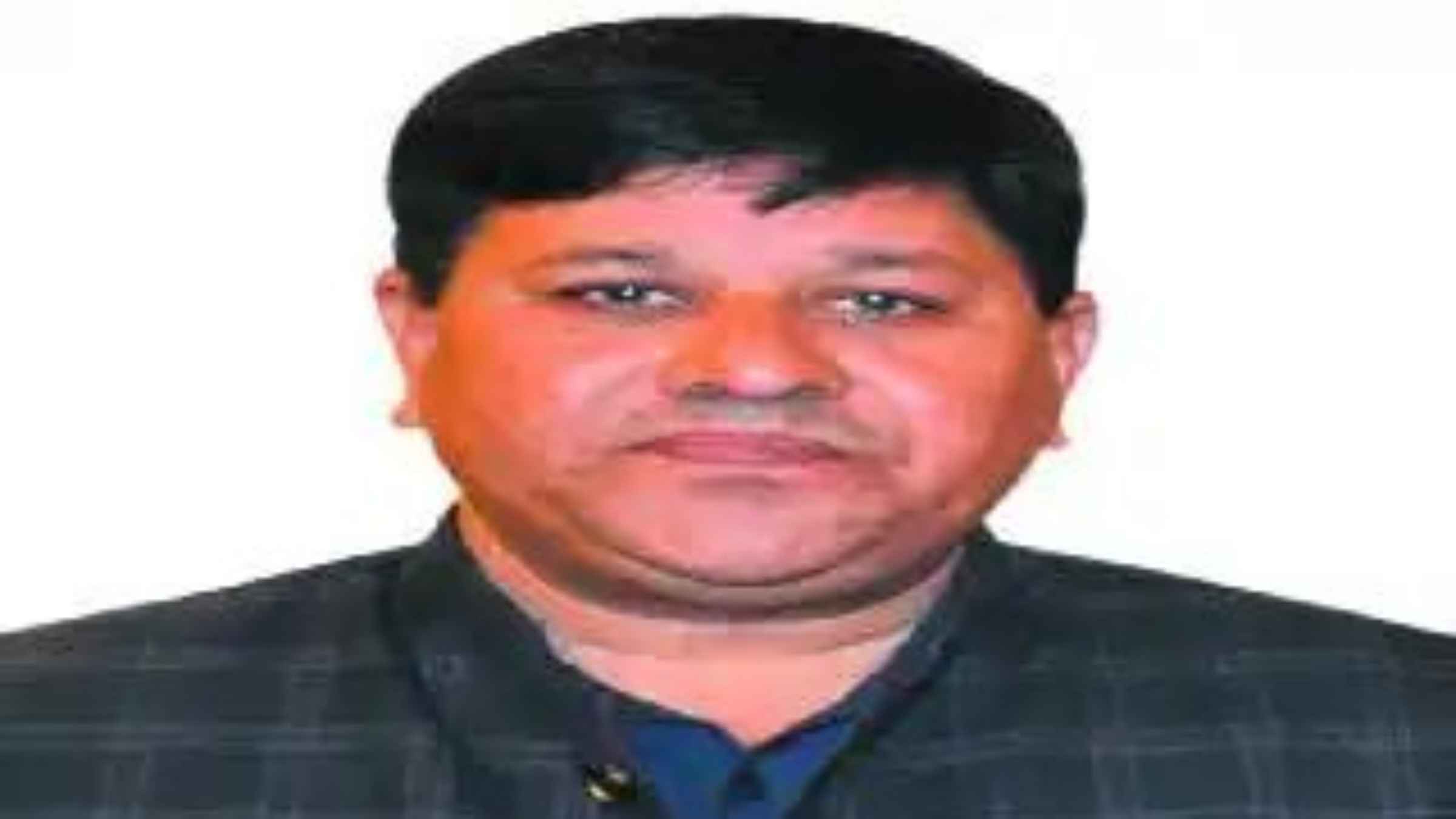 Jharkhand Energy News JUVNL Updates