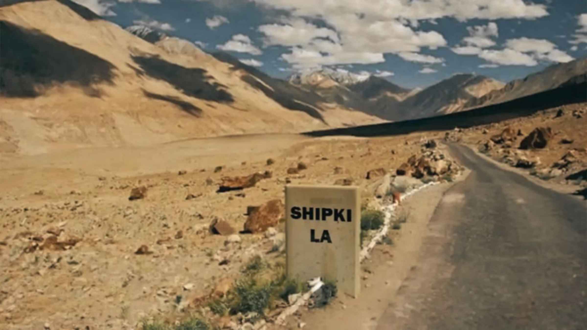 कैलाश मानसरोवर यात्रा पर नेपाल की आपत्ति: क्या हिमाचल का ‘शिपकी ला’ बनेगा शिव भक्तों के लिए नया रास्ता? Kailash Mansarovar Yatra Himachal News
