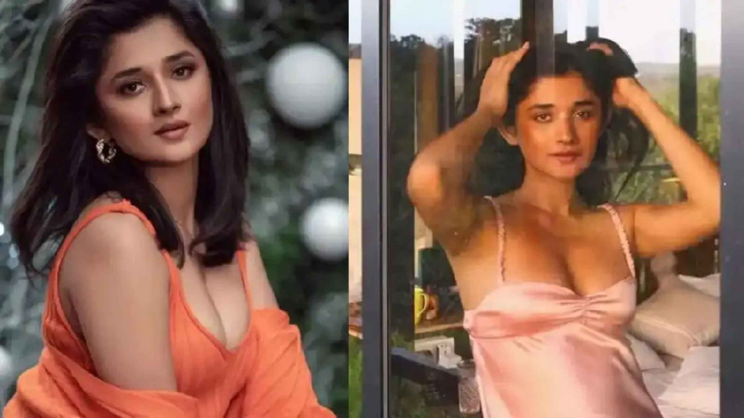 Kanika Mann: मासूम दिखने वाली ‘नागिन’ का खौफनाक सच, कजिन की प्रताड़ना और अनचाही प्रेग्नेंसी के डर ने बदली जिंदगी Kanika Mann Naagin 7