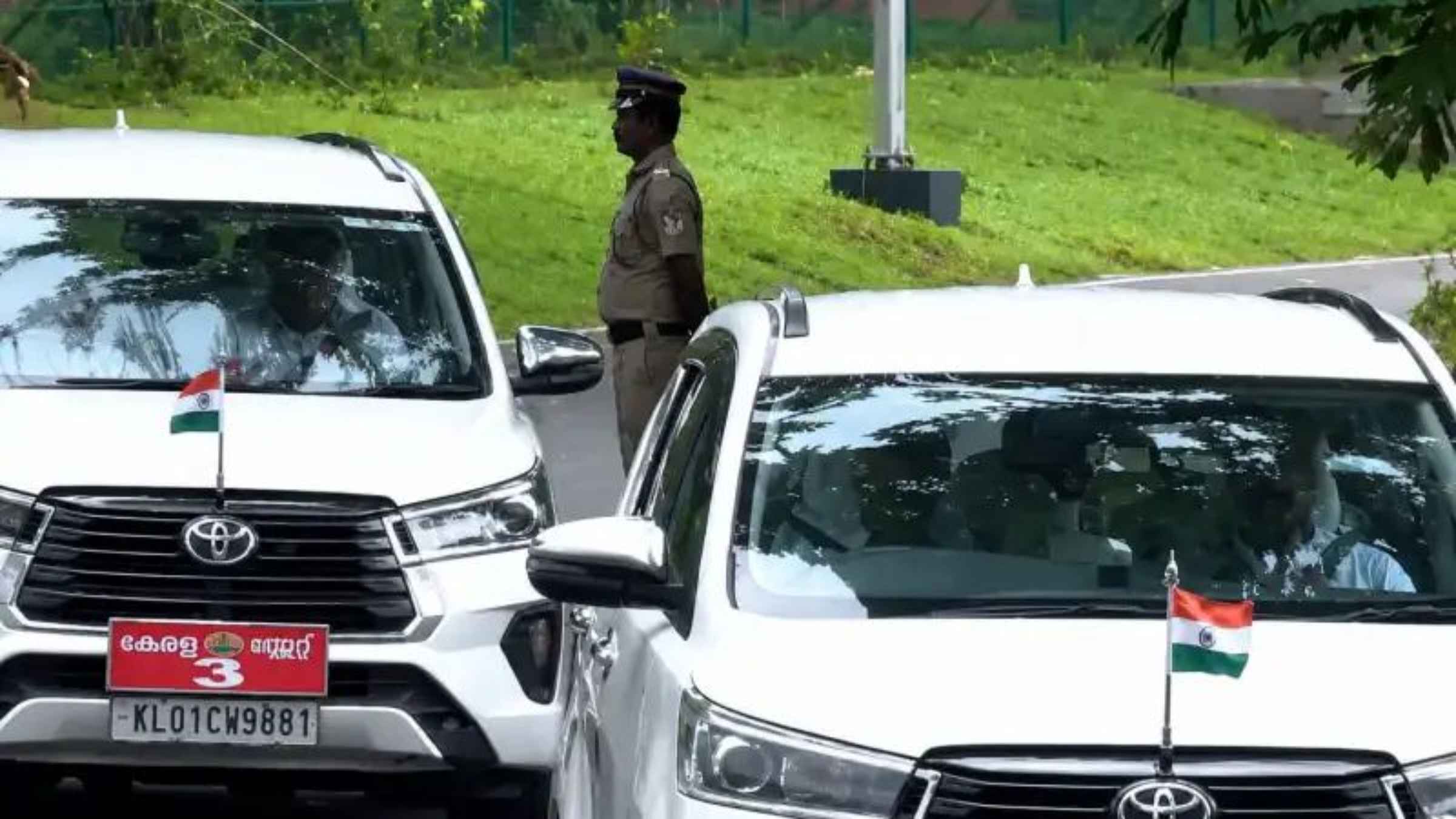 Kerala VIP Number Plates  Fancy Registration Numbers