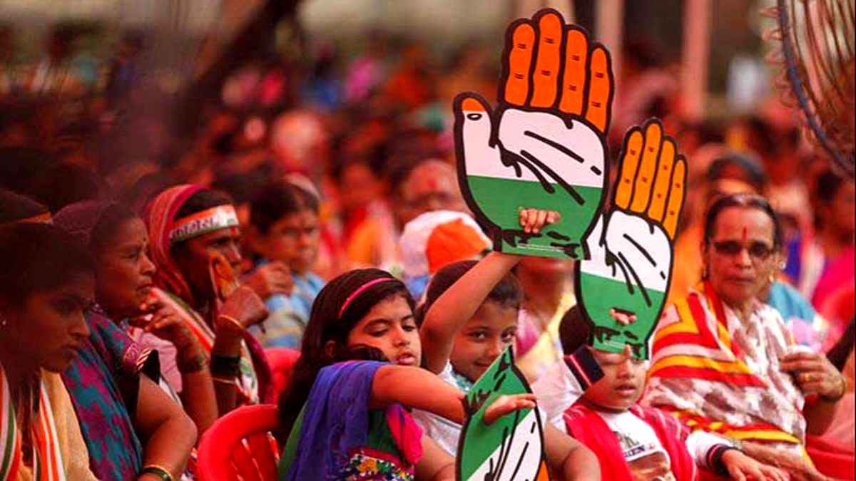 Kerala Assembly Election Result 2026: केरल में UDF की प्रचंड जीत, मुख्यमंत्री की कुर्सी के लिए कांग्रेस में रस्साकशी शुरू Keralam Congress Wins