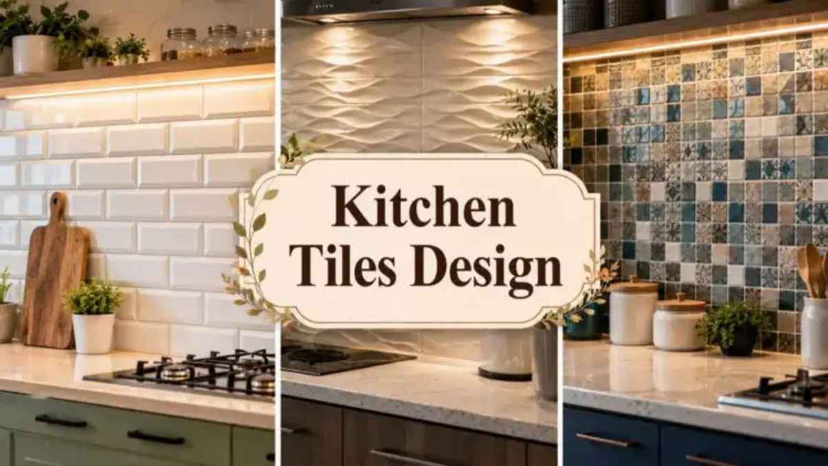 KitchenDesign