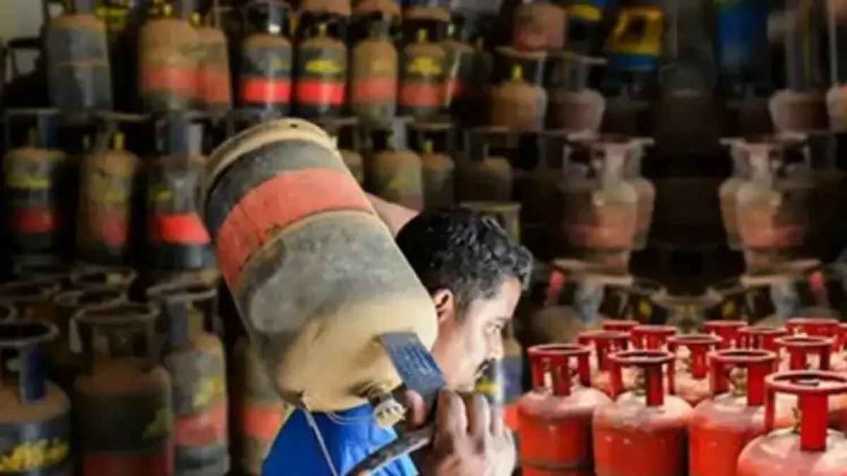 LPGPriceHike