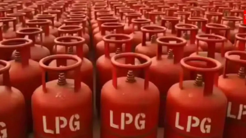LPG regulations