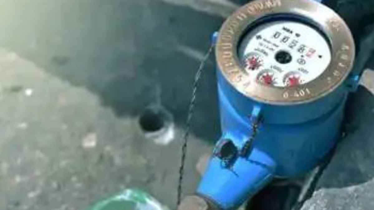 पेट्रोल पंपों पर अब बेहतर होगा माप-तौल का सिस्टम, सरकार ने नियमों में किया बड़ा बदलाव LegalMetrology