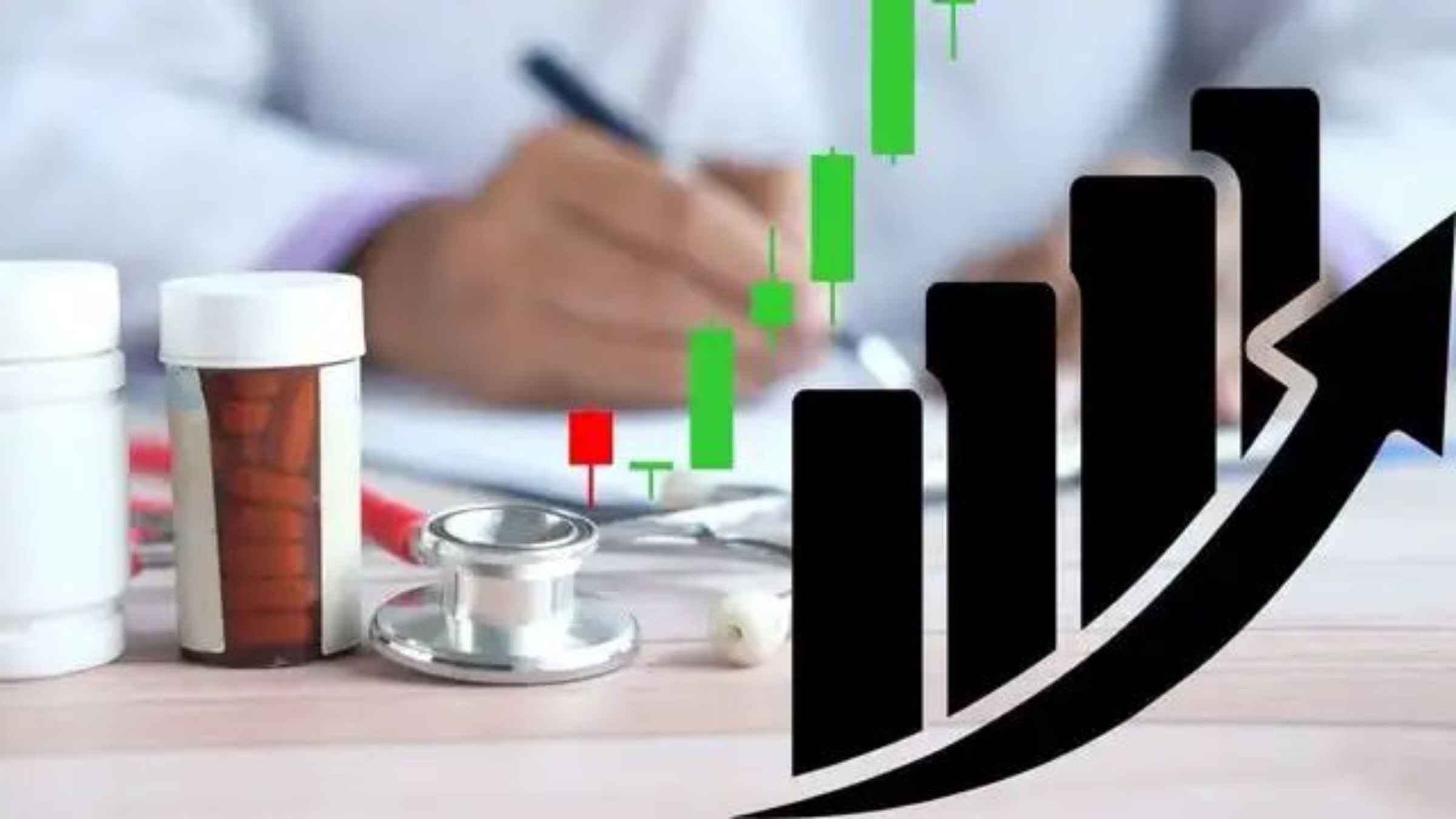लिंकन फार्मास्यूटिकल्स ने किया 18 फीसदी फाइनल डिविडेंड का बड़ा ऐलान, चौथी तिमाही में आय बढ़ने से गदगद हुए निवेशक Lincoln Pharmaceuticals Q4 Results