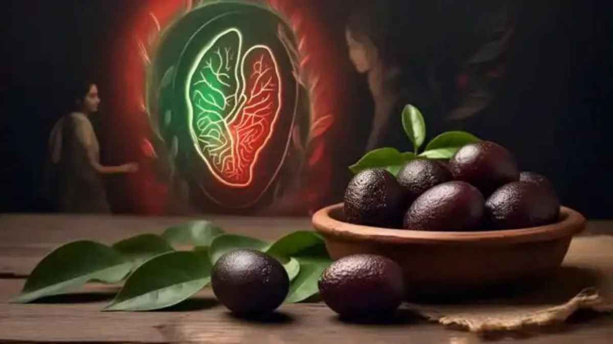 क्या आपका पेट भी लगातार फूल रहा है? इसे मोटापा न समझें, लिवर खराब होने का हो सकता है संकेत LiverHealth