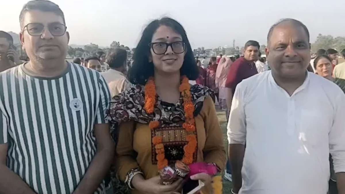Loan of Rs 11.5 lakh repaid in one lump sum