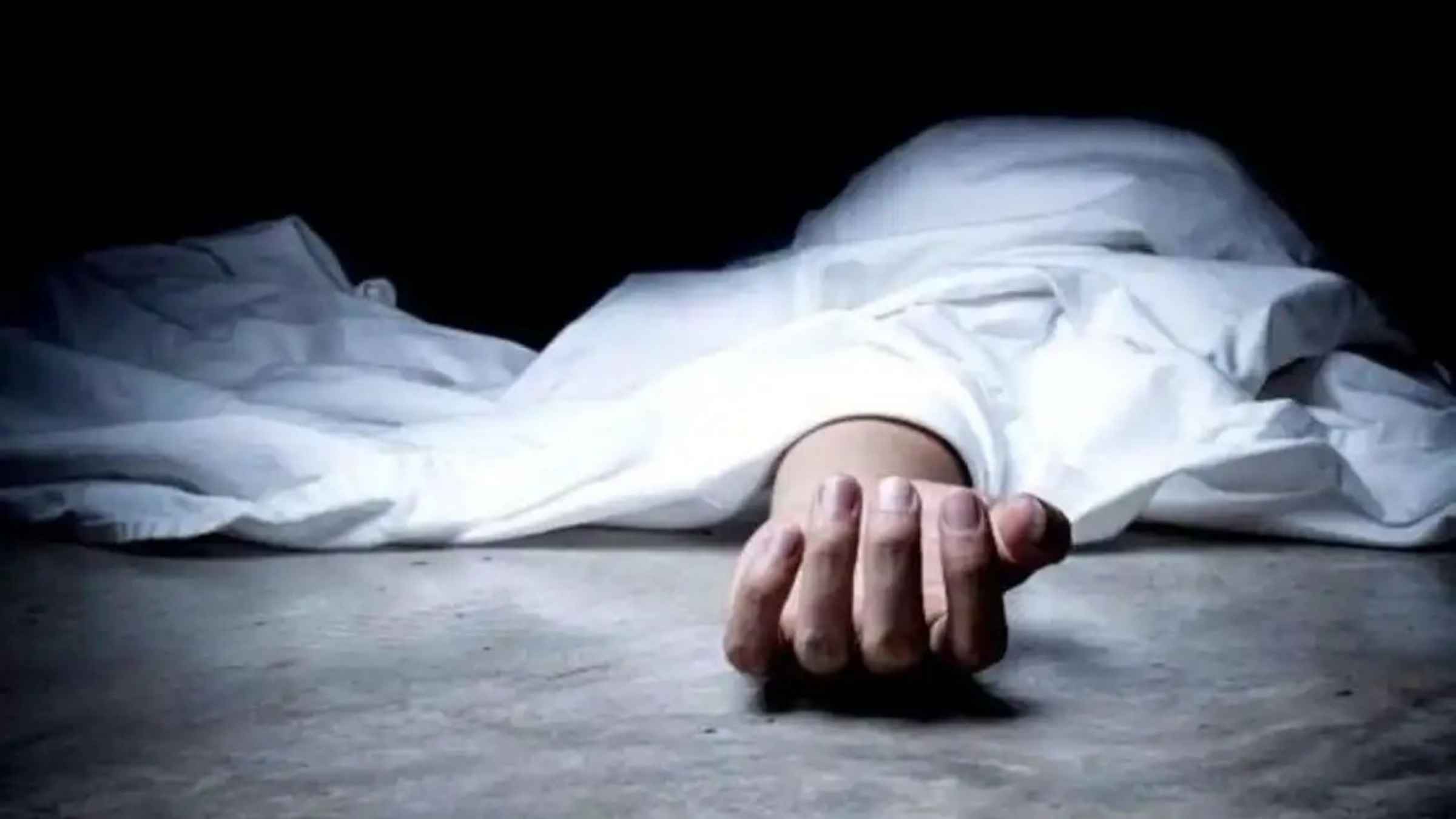लखनऊ में पत्नी और ससुराल पक्ष की प्रताड़ना से परेशान युवक ने की आत्महत्या, पांच पर FIR दर्ज Lucknow News