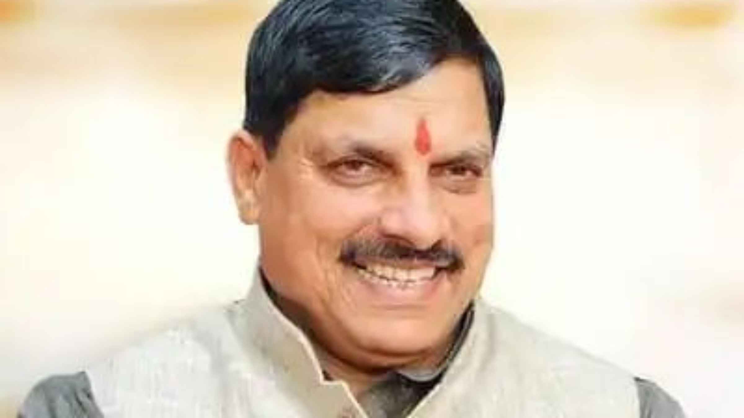 Madhya Pradesh Wheat Procurement  MP Wheat Purchase Date Extended_