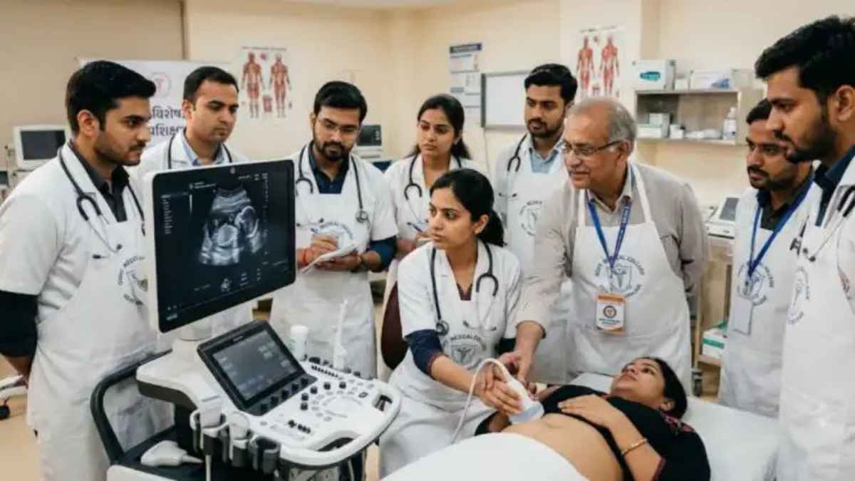 MedicalEducation
