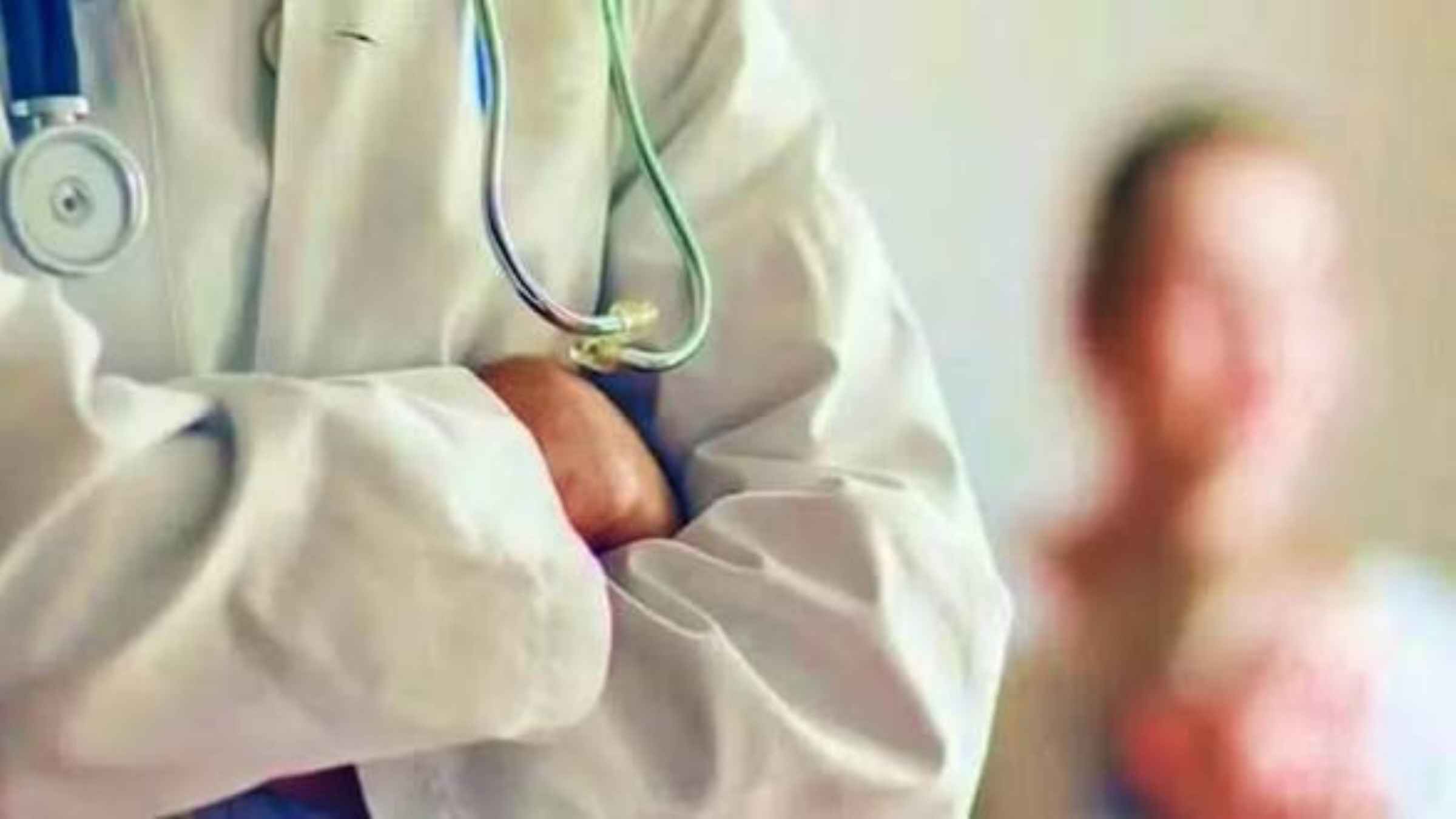 मेडिकल क्षेत्र के युवाओं के लिए सुनहरा मौका, बिना लिखित परीक्षा सीधे वॉक-इन इंटरव्यू से पाएं सरकारी डॉक्टर की नौकरी Medical Jobs Govt Hospital Recruitment