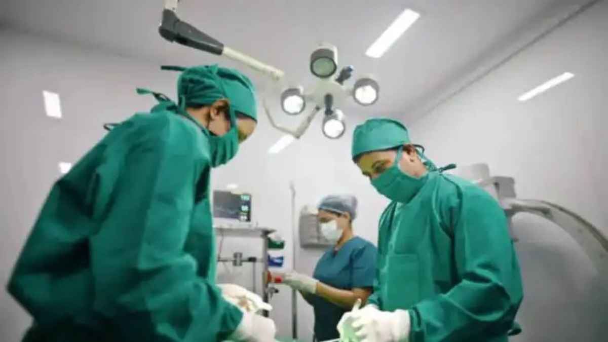 MedicalMarvel