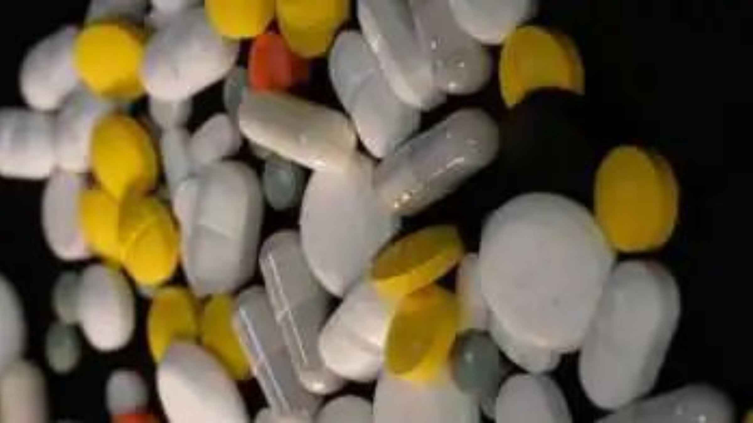Medicine Price Drop NPPA Latest Order