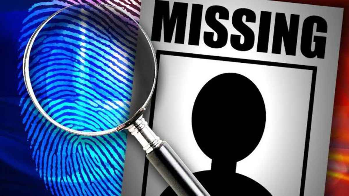 हिमाचल के ऊना में 20 साल की युवती रहस्यमयी ढंग से गायब, शिकायत मिलते ही पुलिस एक्शन में! Missing