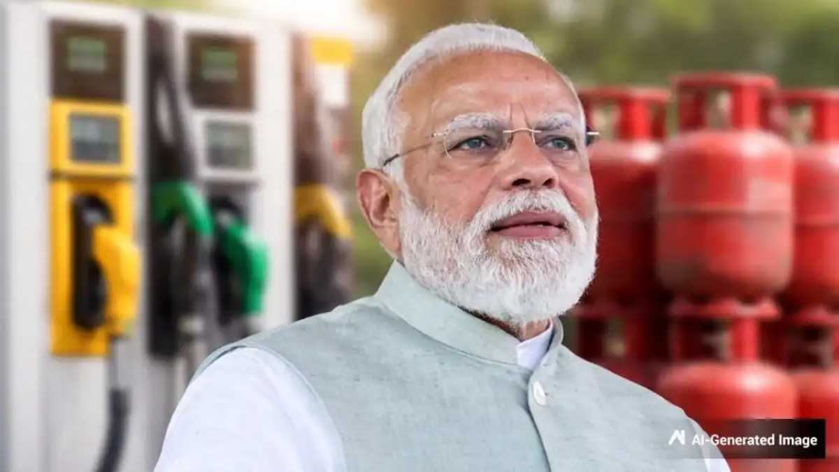 Modi