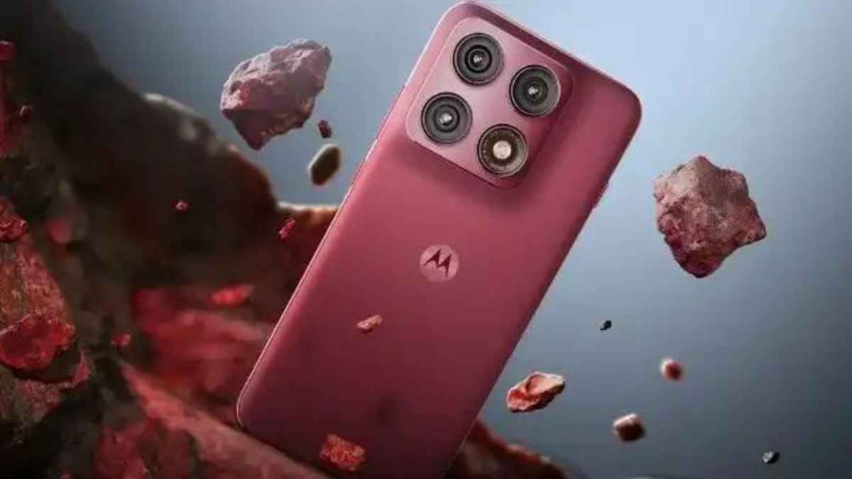 MotorolaEdge70ProPlus