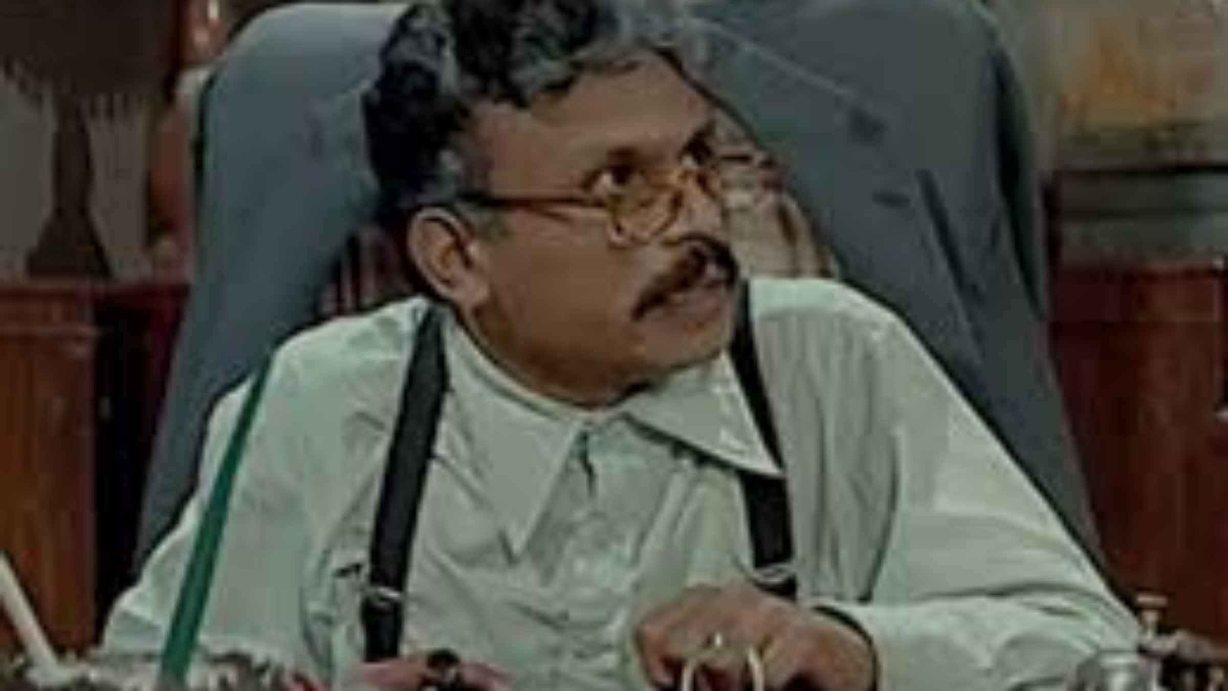 अमिताभ बच्चन और राजेश खन्ना ने ठुकराई थी यह जादुई फिल्म, अनिल कपूर की चमकी किस्मत और बना दिया ऑल टाइम ब्लॉकबस्टर Mr India Box Office