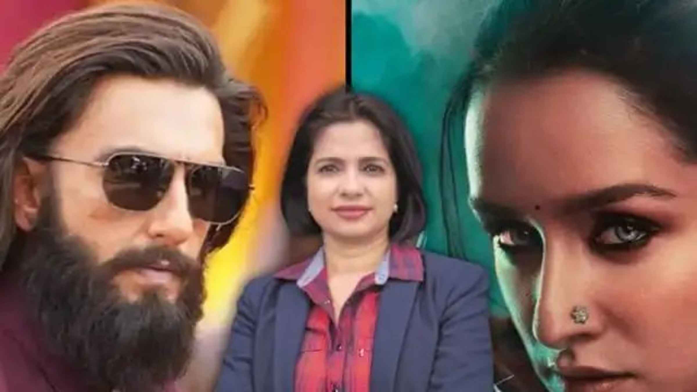 ट्यूशन पढ़ाकर अपनी पढ़ाई का खर्च उठाने वाली यह महिला आज है अंबानी की ‘राइट हैंड’, बॉलीवुड पर भी चलता है सिक्का Mukesh Ambani Reliance Industries