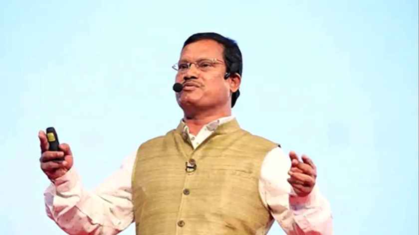 अरुणाचलम मुरुगनाथम 2026 नोबेल शांति पुरस्कार के लिए नामांकित, ‘पैडमैन’ ने किया बड़ा दावा Muruganantham