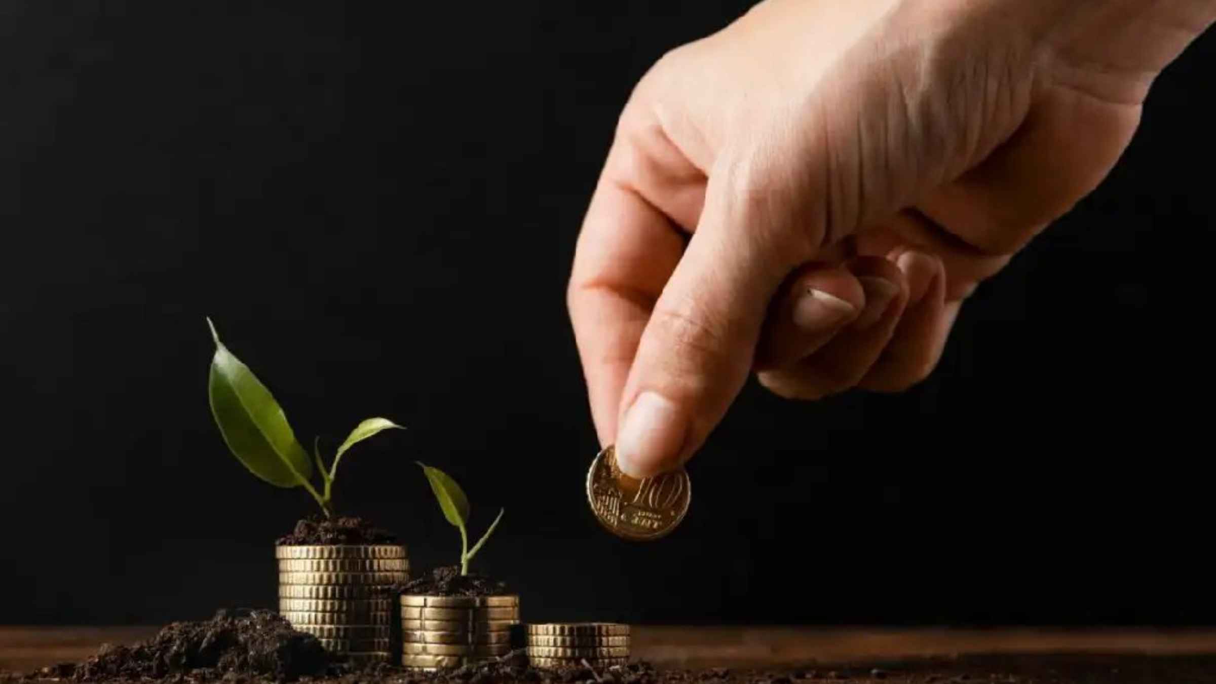 Mutual Funds Guide: कम निवेश में बनना है करोड़पति? समझें म्यूचुअल फंड का पूरा गणित और निवेश के बेहतरीन तरीके Mutual Funds Investment Tips