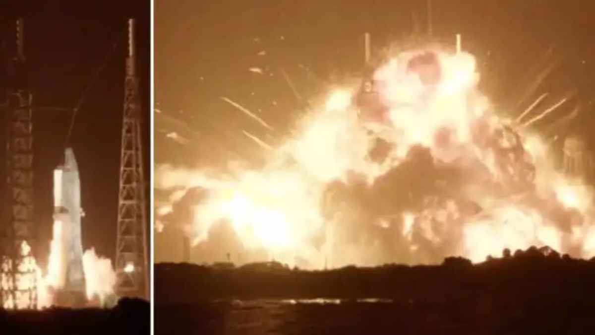 NewGlennExplosion