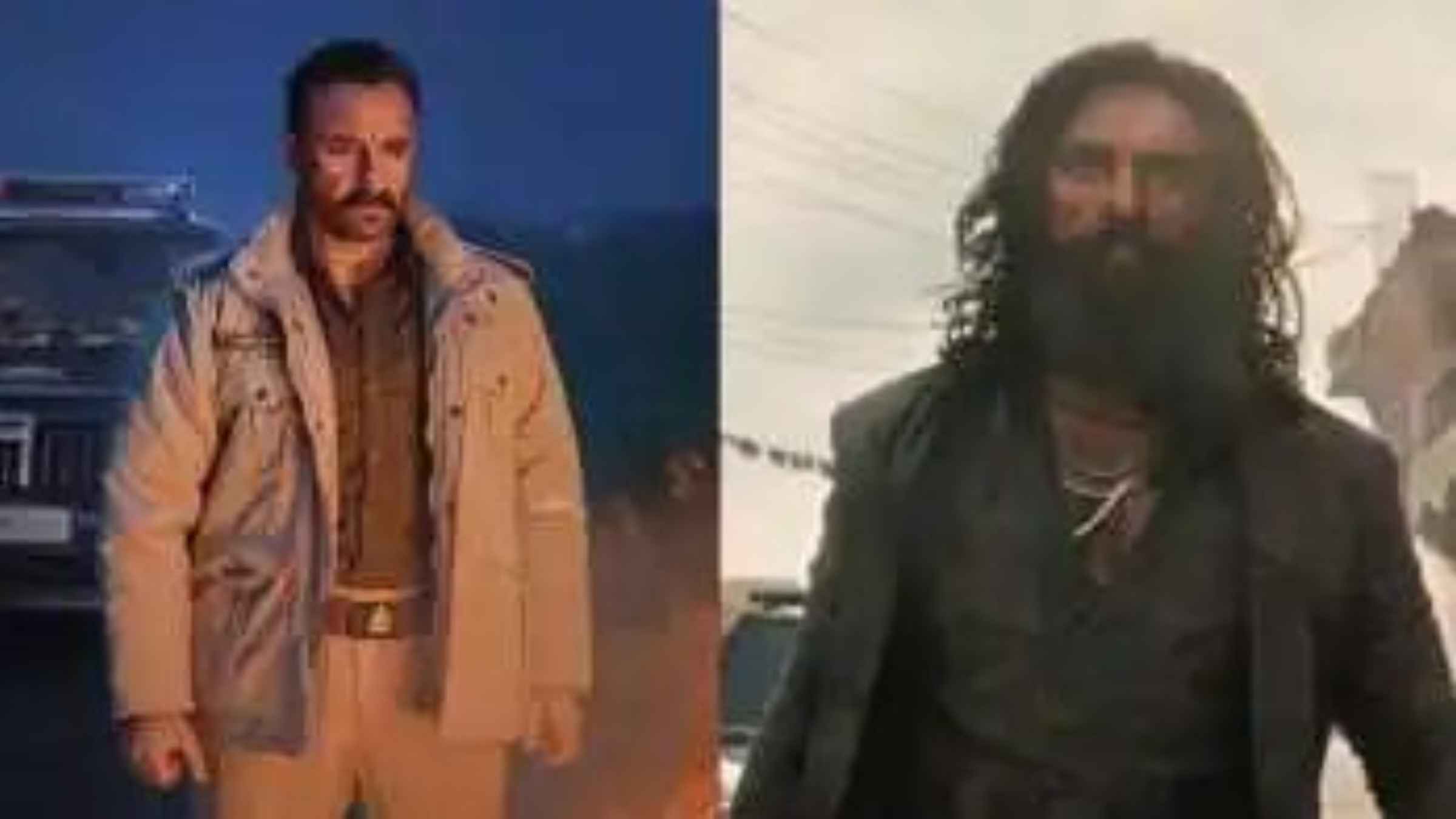 OTT Releases This Week: 1000 करोड़ी ‘धुरंधर’ से लेकर सैफ की ‘कर्तव्य’ तक, इस हफ्ते ओटीटी पर मचेगा तहलका, देखें पूरी लिस्ट OTT Releases Netflix
