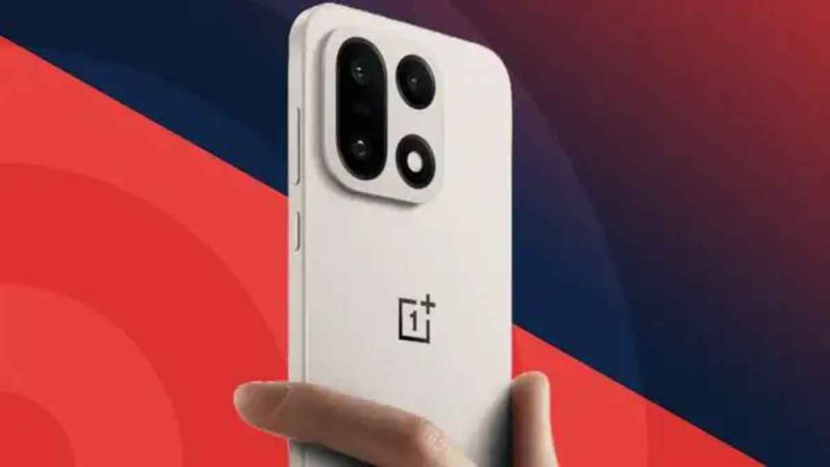OnePlusUpdate