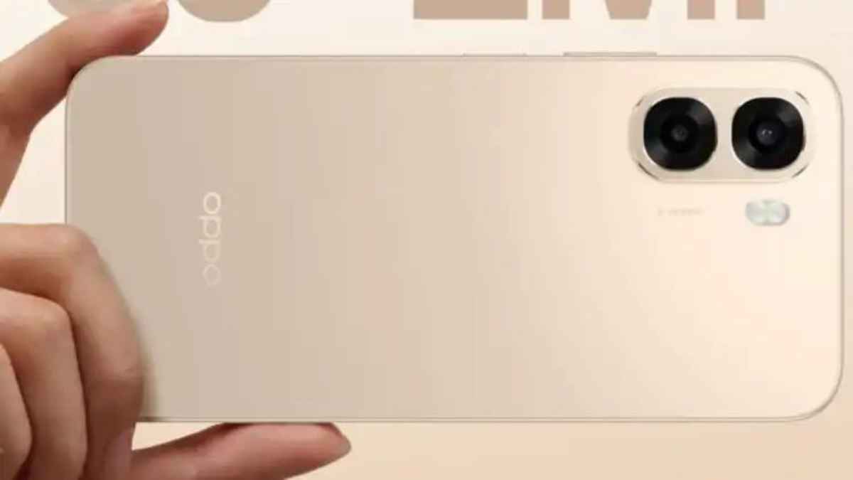 OppoA6s5G