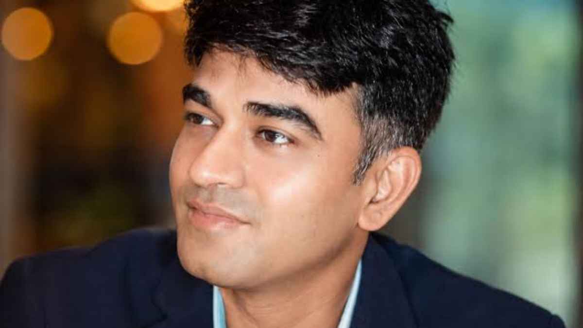 चंद्रनाथ रथ हत्याकांड: विदेशी पिस्टल के सुराग से पाकिस्तान और बांग्लादेश कनेक्शन की आशंका PA Chandranath Murder