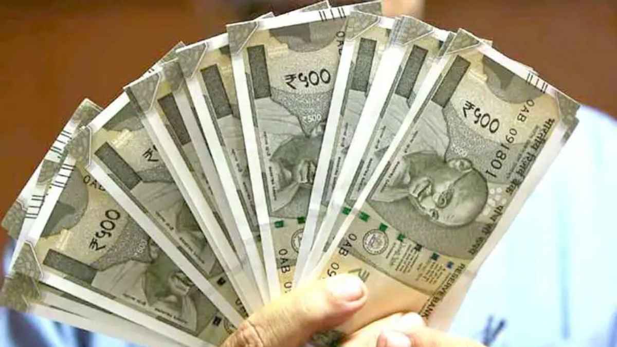 PM Kisan Yojana: 22वीं किस्त अटकने से लाखों किसानों की बढ़ी धड़कनें, अगली किस्त से पहले तुरंत करें ये जरूरी काम PM Kisan